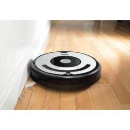 iRobot R675040