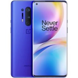 OnePlus 8 Pro 128GB