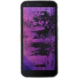 Cat S62 Pro
