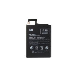 Bateria Xiaomi Redmi Note 4 (BN42) Original