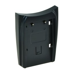 ADAPTADOR P/ BATERIA CANON BP915/930/945