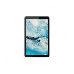 Lenovo Tab M8 8 32GB