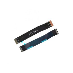 Flex de Ligação de Placa de Carga à Placa Principal Xiaomi Mi 9