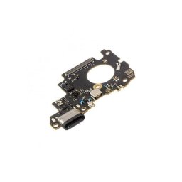 Placa de Carga Xiaomi Mi 9