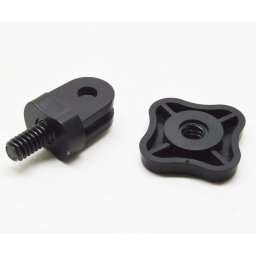 PM2013GP991 - ADAPTADOR 1/4 PARA CAMERA AÇÃO