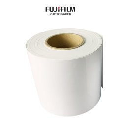 FUJI DRYLAB DX100 20,3CM X 65 MTS LUSTRE