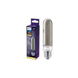 Lâmpada LED Philips E27/2,3W/230V 2700K