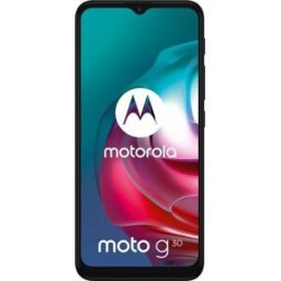 Motorola Moto G30 128GB