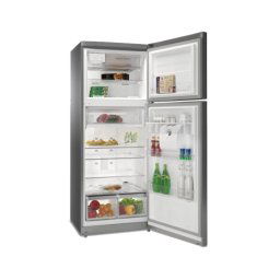 Whirlpool T TNF 8211 OX