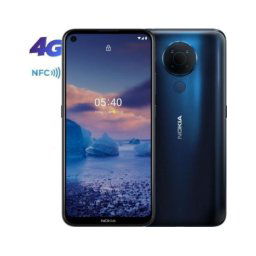 Nokia 5.4 64GB