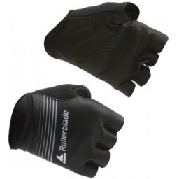 Rollerblade Race Gloves - Luvas Skating