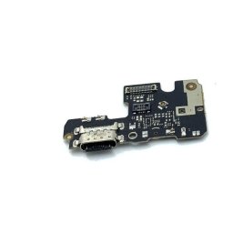Módulo de carga para Xiaomi Mi A3