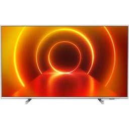 Philips 58PUS7855
