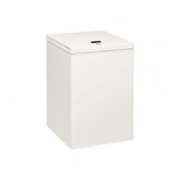 Whirlpool WH1410 A+E