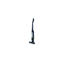 Bosch BCH85N