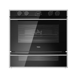 Teka HLD 45