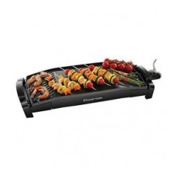 Russell Hobbs 22940-56
