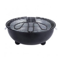 Tristar BQ-2880