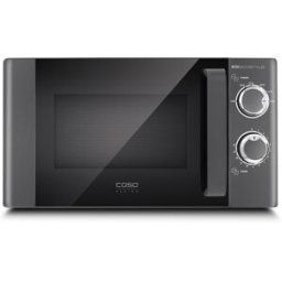 Caso M20 Ecostyle