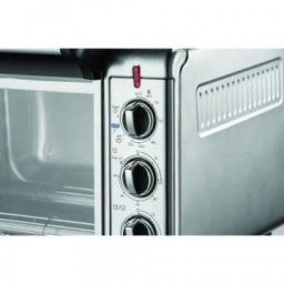 Russell Hobbs Express Air Fry 26095-56