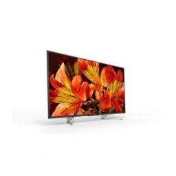 Sony FW-65BZ35F