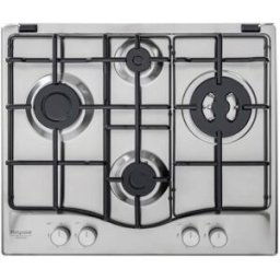 Hotpoint PCN 642 T/IX/HA
