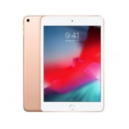 Apple iPad mini 5 WiFi 64GB
