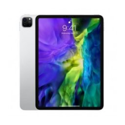 Apple iPad Pro 11 WiFi + Cellular 256GB (2020)