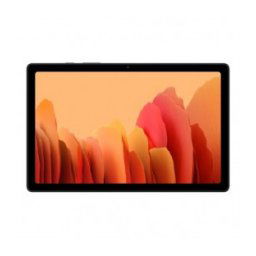 Samsung Galaxy Tab A7 10.4 32GB 4G (T505)