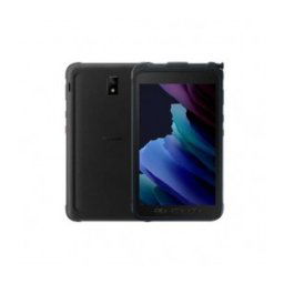 Samsung Galaxy Tab Active3 8 64GB 4G (T575)