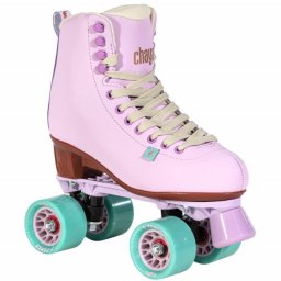 CHAYA Melrose Lavender