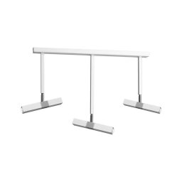 Foco LED CASTRO 3xG9/7W/230V