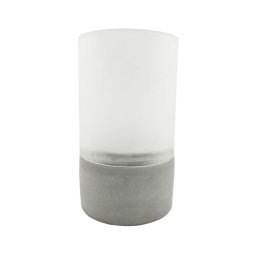 Candeeiro decorativo LED LUKY LED/0,06W/3,6V 3xAAA