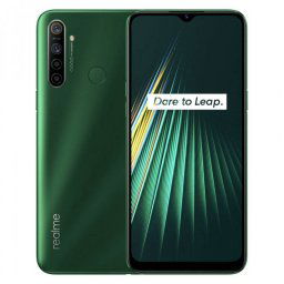 Realme 5i