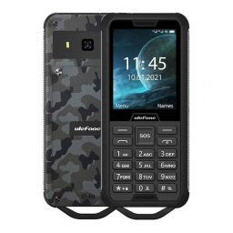 Ulefone Armor Mini 2