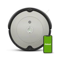 iRobot iRobot 698