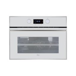 Teka HLC 844 C