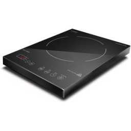 Caso PRO Menu 2100