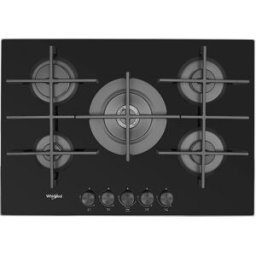 Whirlpool GOWL728NB