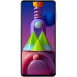 Samsung Galaxy M51