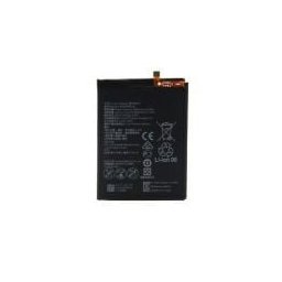 Bateria HB396689ECW para Huawei Mate 9