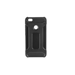 Capa Forcell ARMOR para Xiomi Redmi NOTE 5A PRIME black