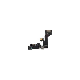 Flex de Sensor com Camara (Selfies) Iphone 6s