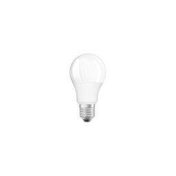 Lâmpada LED ECO E27/13W/230V 2700K 1521lm