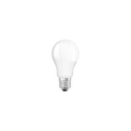 Lâmpada LED ECO E27/8,5W/230V 4000K 806lm