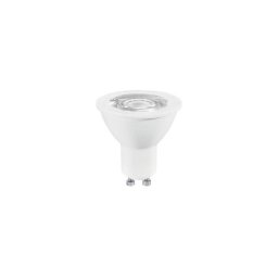 Lâmpada LED ECO GU10/5W/230V 4000K 350lm