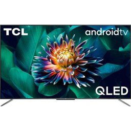 TCL 50C715