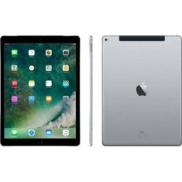 Apple iPad Pro 12.9 64GB Cellular (2018)