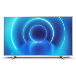 Philips 50PUS7555
