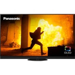 Panasonic TX-55HZ1500E